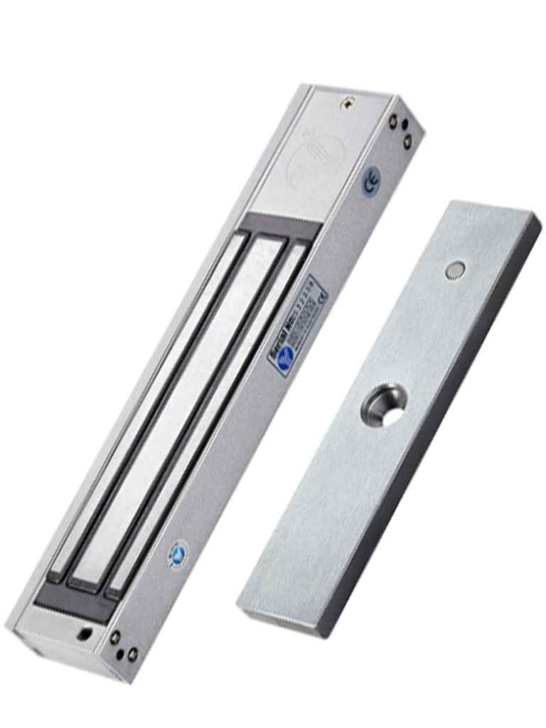 Electromagneto de uso rudo